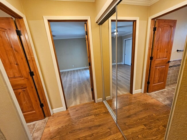 Foto del edificio - Beautiful retreat.