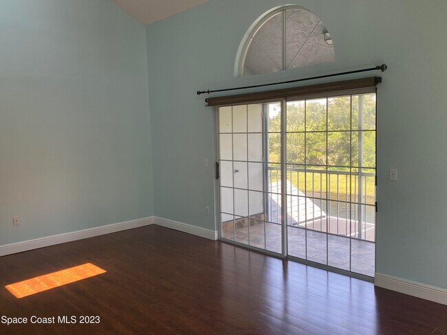 Foto del edificio - 4700 Beck Lake Trail