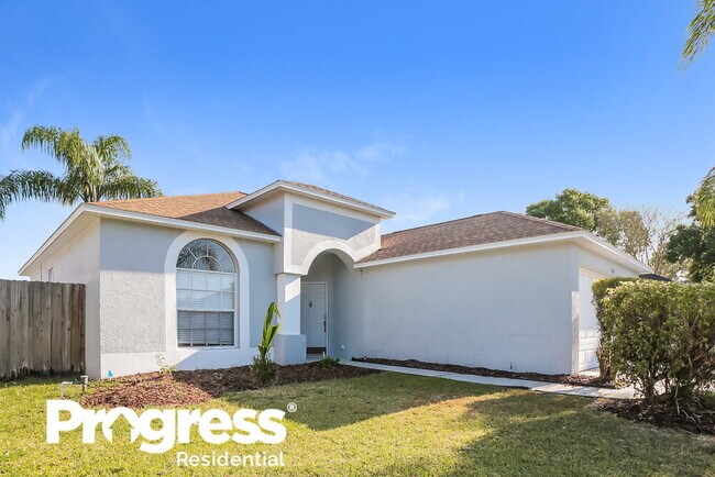Building Photo - 11534 Wellman Dr