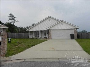 Building Photo - 6211 Bandol Ct