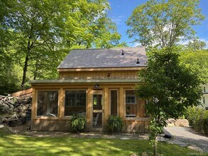 Building Photo - 38-A Creemer Rd