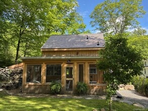 Building Photo - 38 Creemer Rd