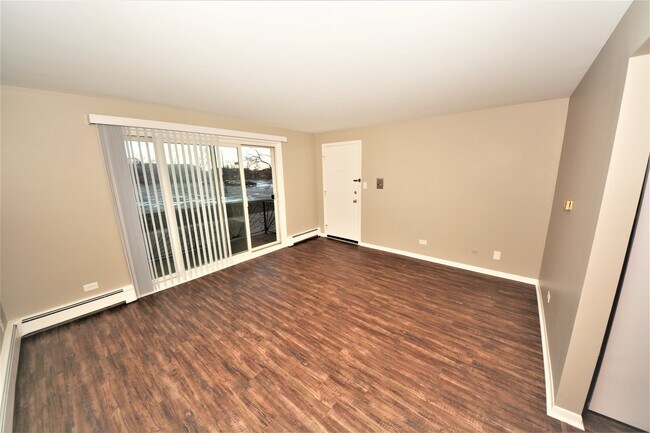 Foto del edificio - 9422 S 78th Ct