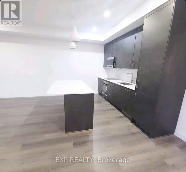 Building Photo - 7549 Kalar Rd