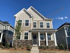 Building Photo - 1549 Goldfinch Perch Ln
