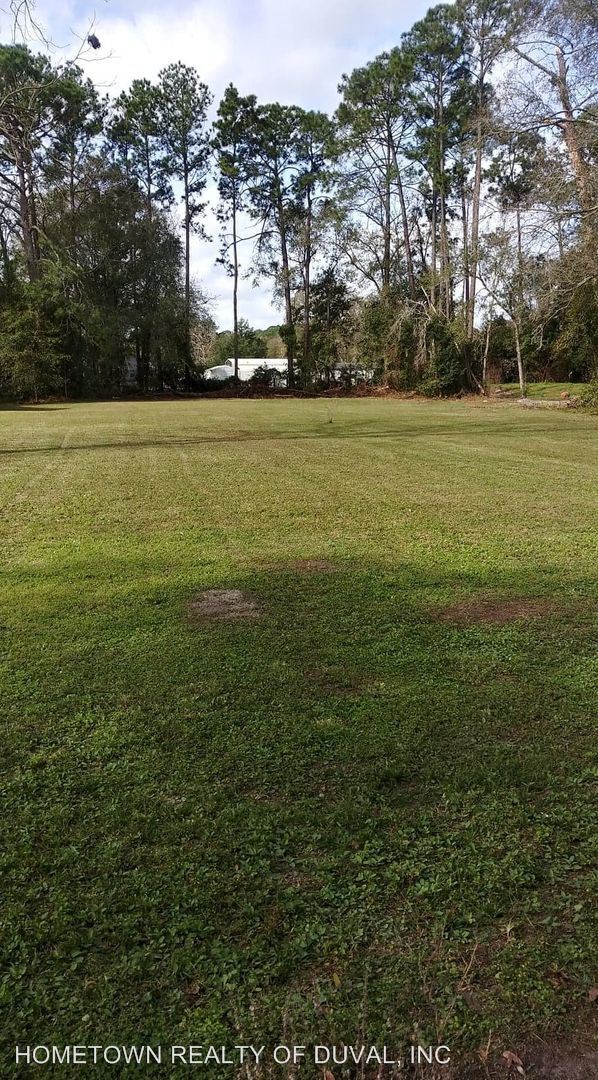 Foto del edificio - 3 br, 2 bath House - 11312 Duval Road