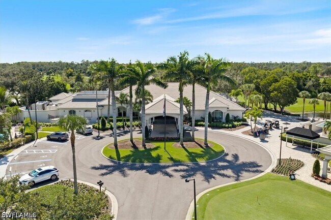 Foto del edificio - 2690 Cypress Trace Cir