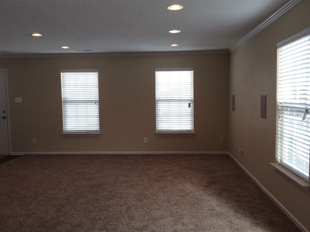 Building Photo - 12755 Republic Drive