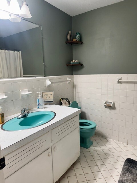 Foto del edificio - 43 Dixon Ter