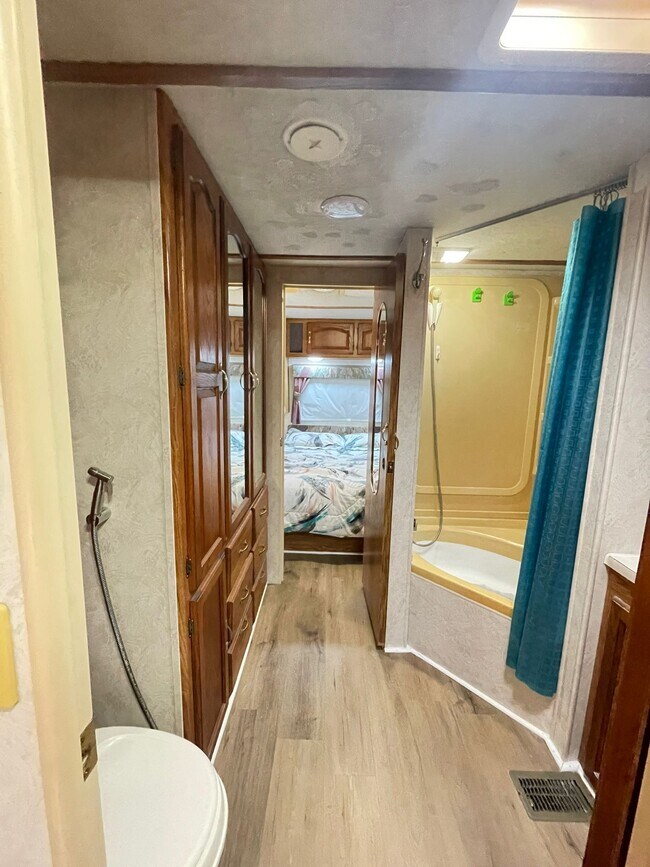 Photo - 13900 SW 160th St House