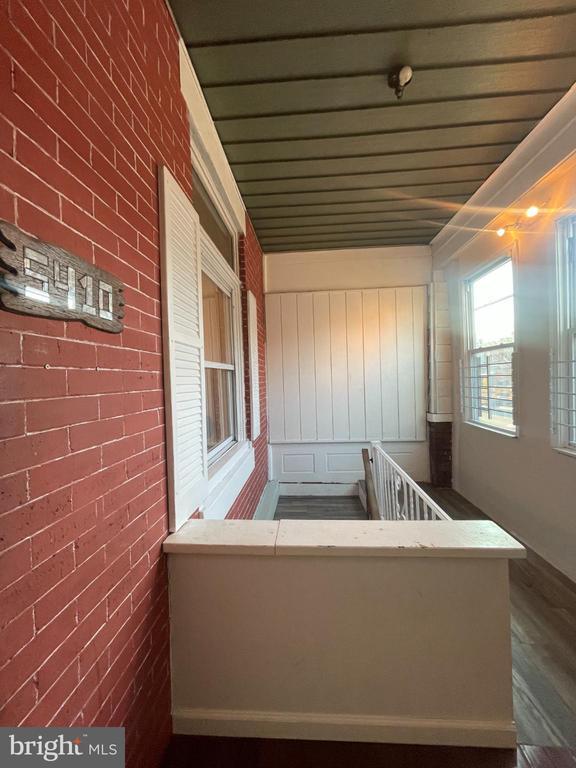 Foto del edificio - 5410 Kingsessing Ave