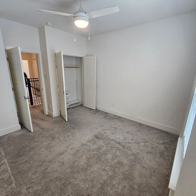 Building Photo - 7305 Bree Ct