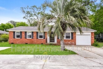 Building Photo - 2373 Otranto Rd