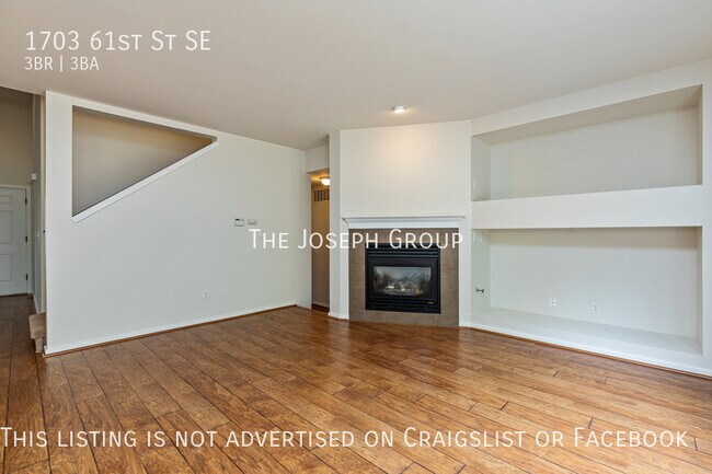 Foto del edificio - Beautiful 3 bed/2.5 bath in Lakeland Hills