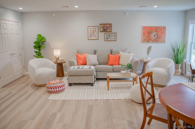 Foto del edificio - 540 Joslen Blvd