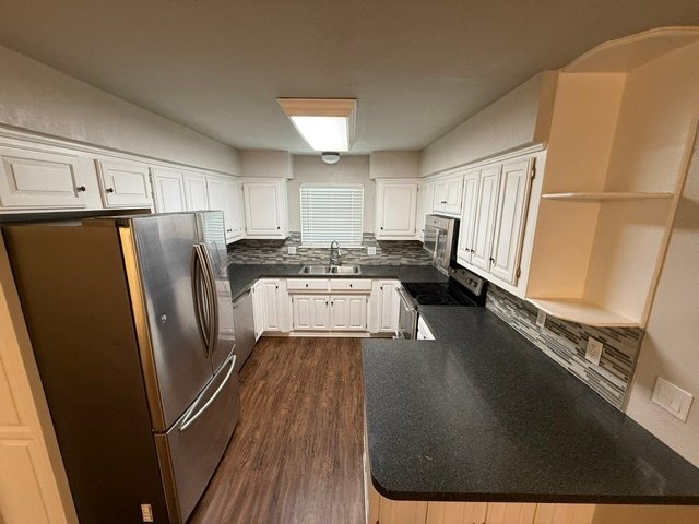 Photo - 200 Fox Run Pl Apartment
