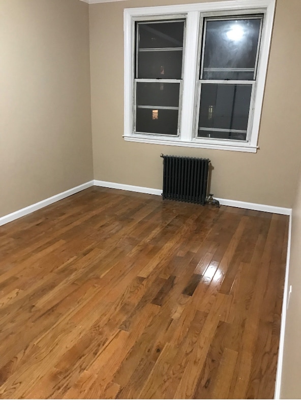 Photo - 28-16 45th St Apartment