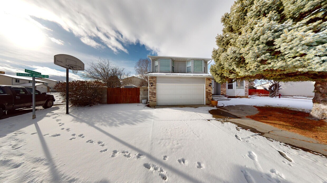 Primary Photo - 2651 Shadow Ridge Dr