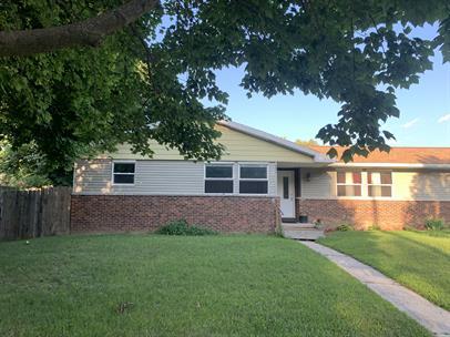 Primary Photo - 5835 Orchard Ct