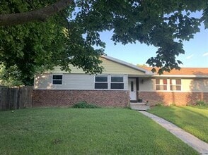Building Photo - 5835 Orchard Ct