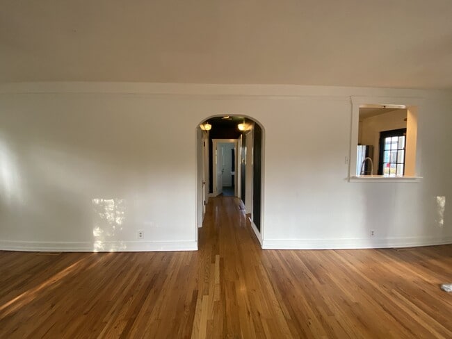Building Photo - 6014 Olde Wadsworth Blvd