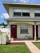 Primary Photo - 6900 Miami Dr