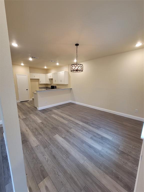 Building Photo - 2315 Abilene