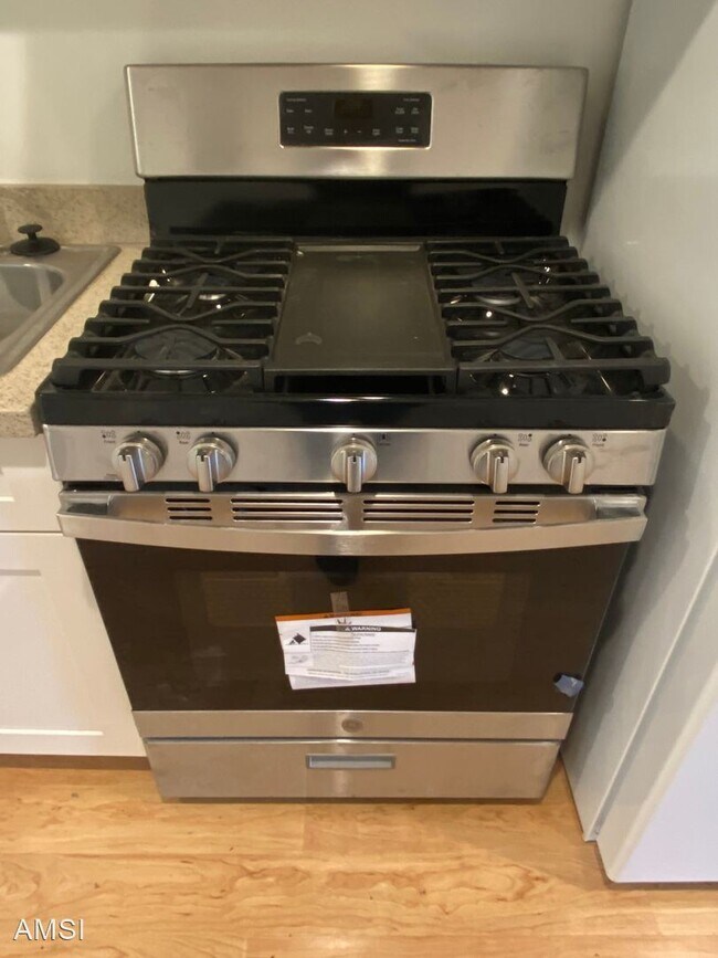 Building Photo - 3 br, 2 bath House - 1878 #A 24th Ave