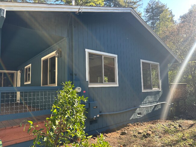 Photo - 133 Lanktree Ln House