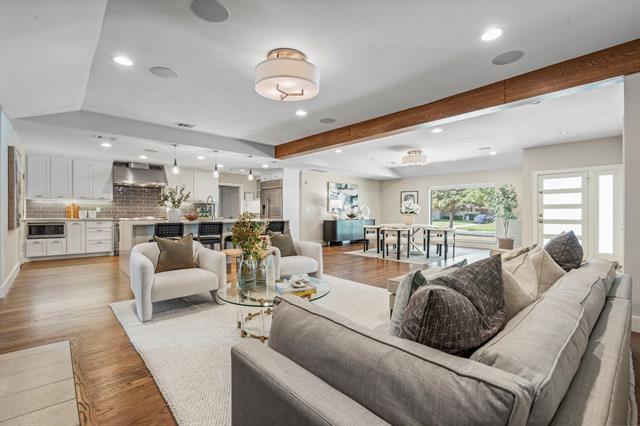 Building Photo - 5948 Melshire Dr
