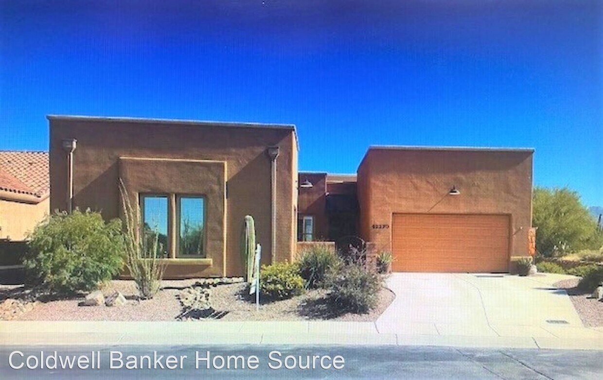 Foto principal - 3 br, 3 bath House - 12270 N. Golden Mirro...