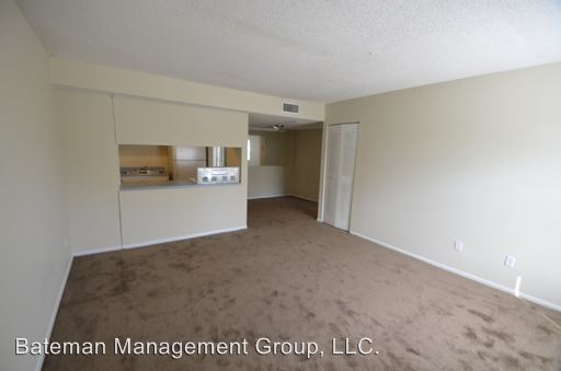 Foto principal - 7634 Forest City Rd