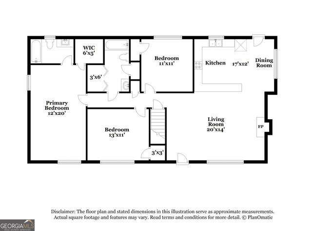 Building Photo - 68 Powder Ct