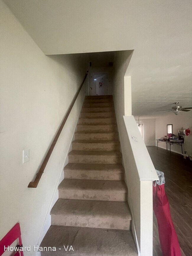 Foto del edificio - 4 br, 2.5 bath House - 1109 Bethel Road