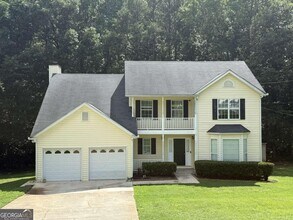 Building Photo - 944 Crossing Rock Dr