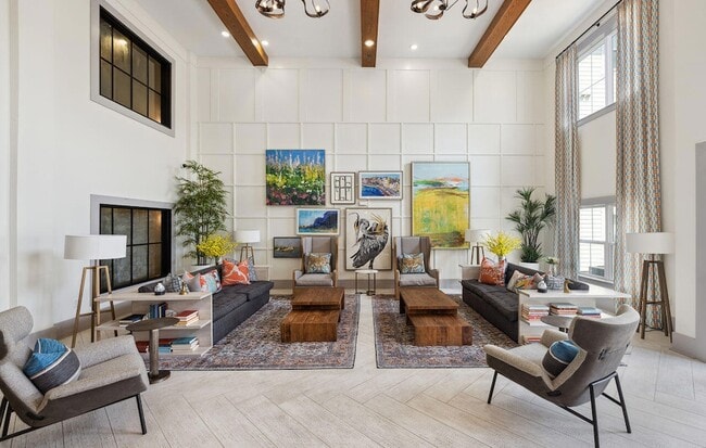 Building Photo - 1109 Giddings Wy