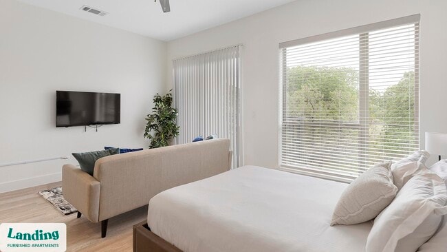 Foto del edificio - 650 E Sycamore St