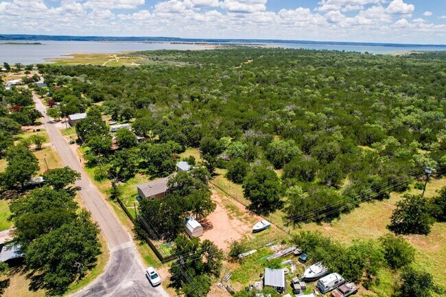 Foto del edificio - 636 South St