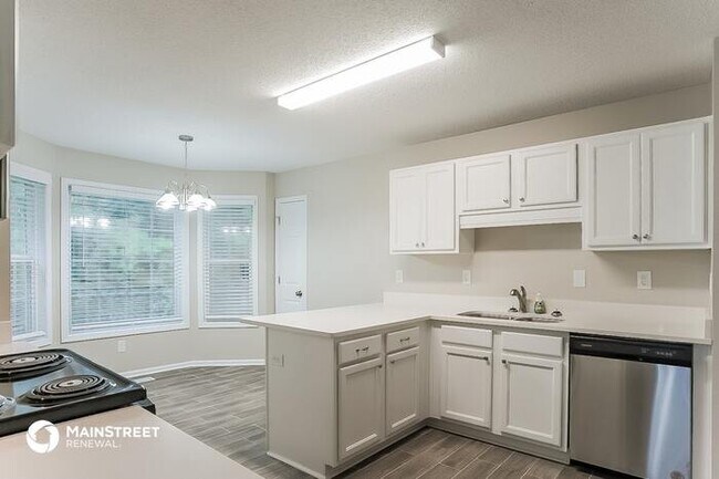 Building Photo - 175 N CREEK TRL, VILLA RICA, GA 30180