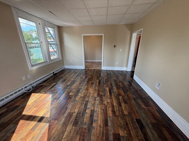 Foto del edificio - 247 Hudson St