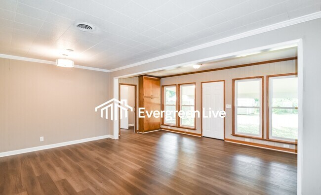 Foto del edificio - 3740 Dalraida Pkwy