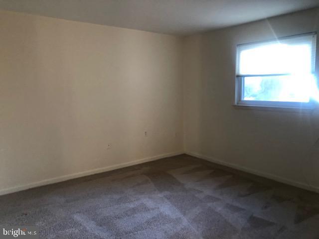 Building Photo - 3 Silverwood Cir