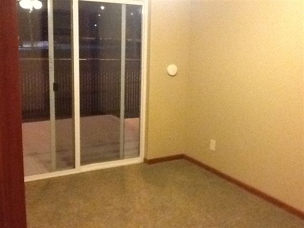 Building Photo - 2655 Bald Eagle Ct