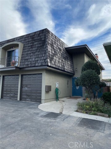 Foto del edificio - 21632 Brookhurst St