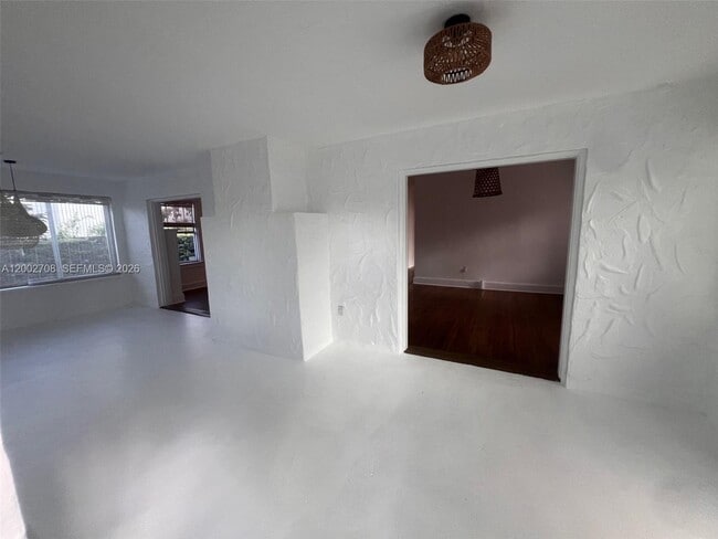 Foto del edificio - 2272 SW 11th Terrace