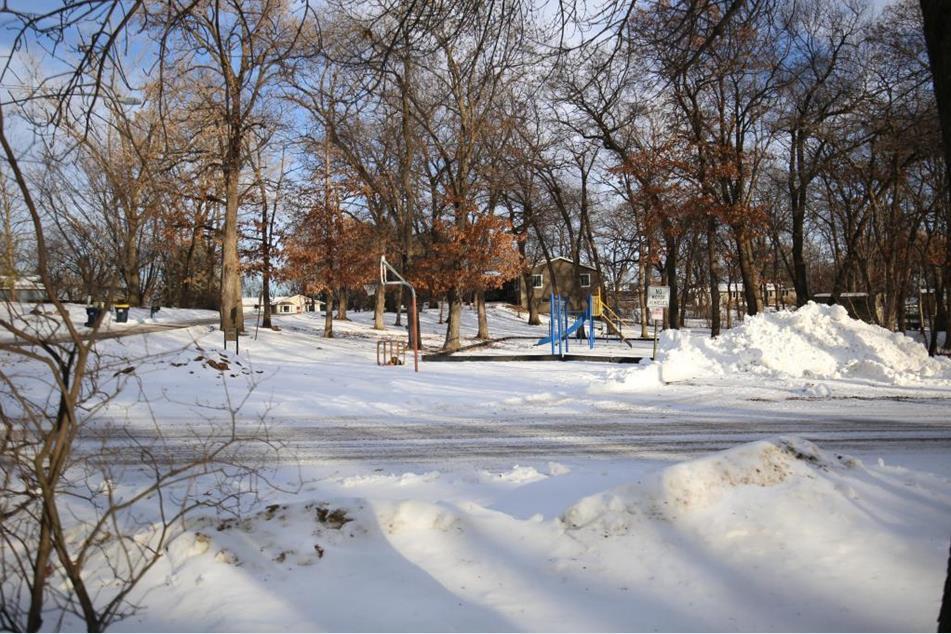 26616 Woodcrest Cir, Elko New Market, MN 55020 House for Rent in Elko