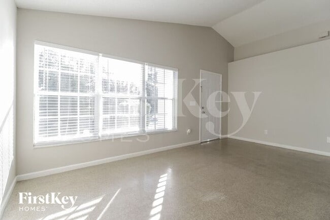 Building Photo - 5227 Aventura Blvd