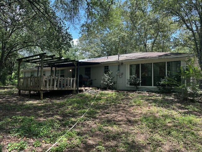 Foto del edificio - 1293 Rd 41