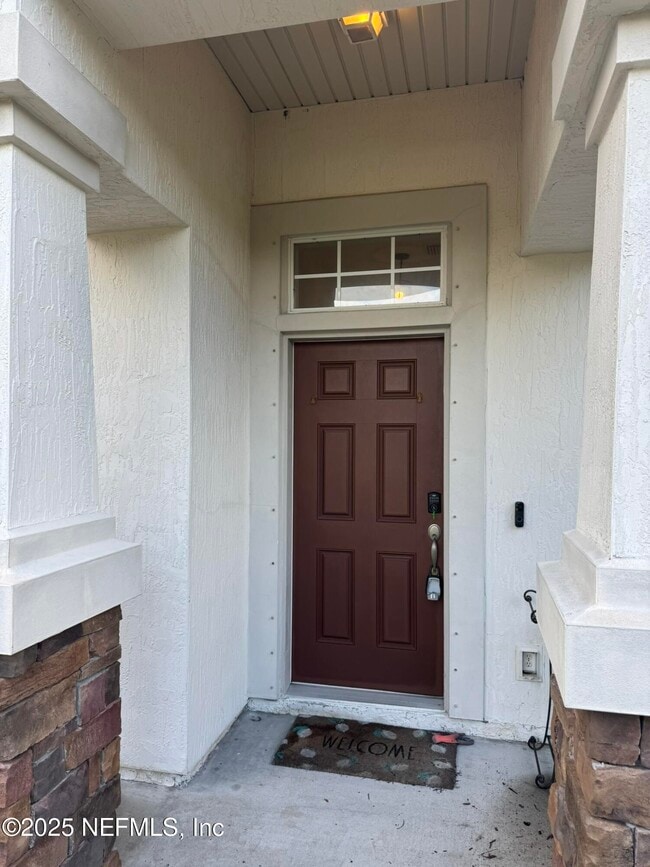 Building Photo - 95470 Sonoma Dr