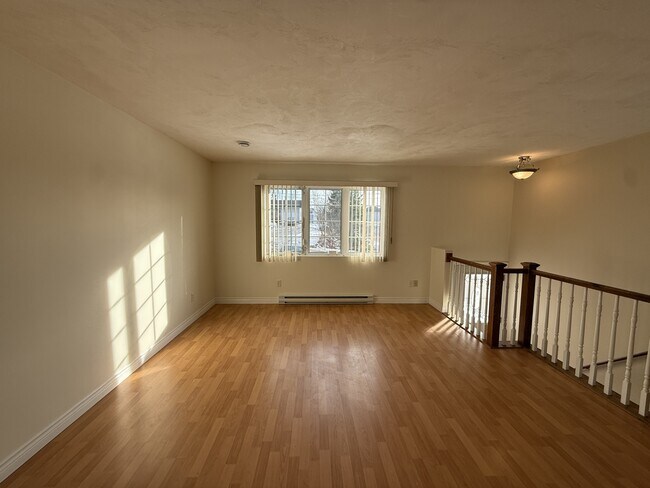 Photo du bâtiment - 345 R. Marguerite